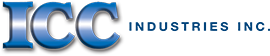 ICC Industries Inc